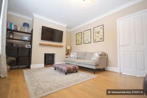 Photo 1- click for photo gallery